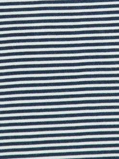 Jungen Unterhemd im 2er Pack