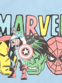 Jungen Unterhemd im 2er Pack