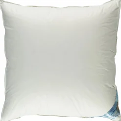 3-Kammerkissen in hoher Qualität 80x80cm