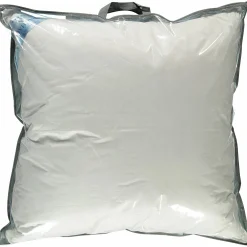 3-Kammerkissen in hoher Qualität 80x80cm