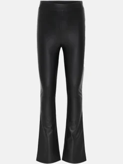 Kids Only KOGCOOL COATED FLARED Hose