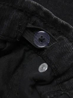 Kids Only KOGCOMET WIDE DNM PIM Jeans