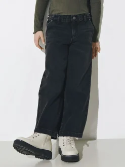 Kids Only KOGCOMET WIDE DNM PIM Jeans