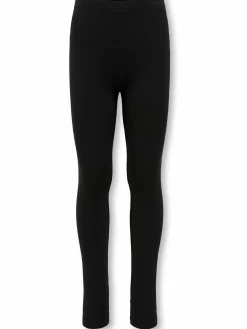 Kids Only KOGEMILI BRUSHED Leggings