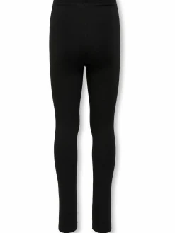 Kids Only KOGEMILI BRUSHED Leggings