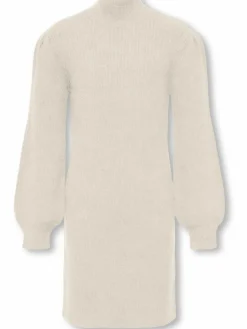Kids Only KOGKATIA L/S Kleid