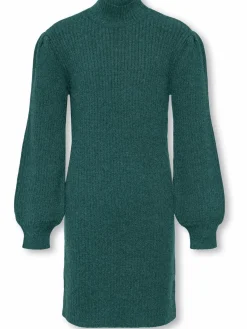 Kids Only KOGKATIA L/S Kleid