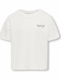 Kids Only KOGMAIKEN LIFE CROP S Top