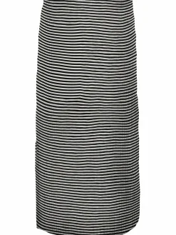 Kids Only KOGNELLA LONG SIDE SL Rock