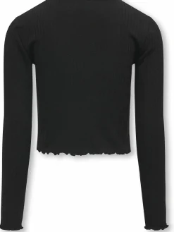 Kids Only KOGNELLA L/S O-NECK Top