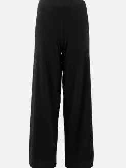 Kids Only KOGNELLA PANT JRS Hose