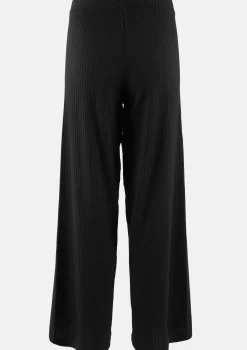 Kids Only KOGNELLA PANT JRS Hose