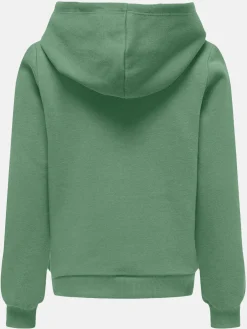 Kids Only KOGNOOMI L/S ONLY HEA Sweatshirt