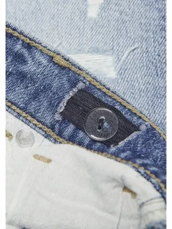 Kids Only KOGROBYN EX VINTAGE D Shorts