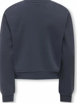 Kids Only KOGSWEAT LIFE LS CREW Sweatshirt