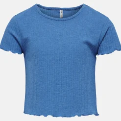 Kids Only KONNELLA S/S O-NECK T Shirt