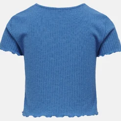 Kids Only KONNELLA S/S O-NECK T Shirt