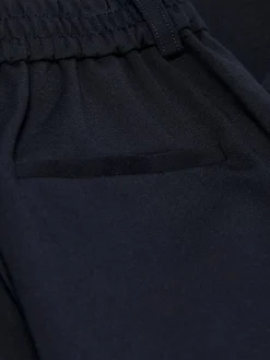 Kids Only KONPOPTRASH EASY PANT Jogginghose