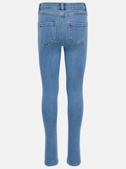 Kids Only KONRAIN LIFE REG SKIN Jeanshose