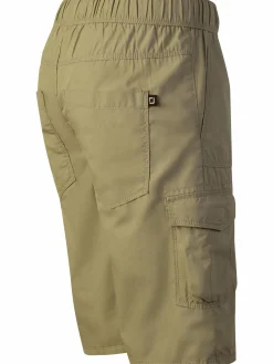 Kinder Bermuda ALEX Loose Fit