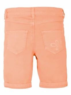 Kinder Bermuda BETTY Straight Fit
