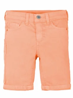Kinder Bermuda BETTY Straight Fit
