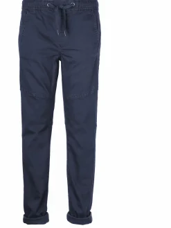 Kinder Cargo Hose "MIKA"