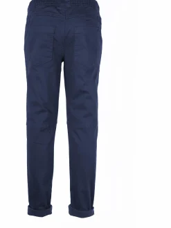 Kinder Cargo Hose "MIKA"