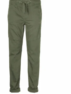 Kinder Cargo MIKA Loose Fit