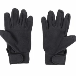 Kinder Feldspielerhandschuhe