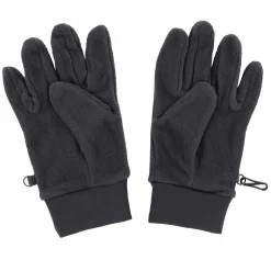 Kinder Fleecehandschuhe