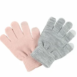 Kinder Handschuhe im 2er Pack