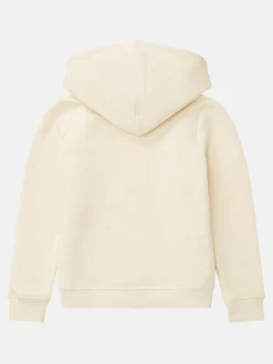 Kinder Hoodie mit Frontprint