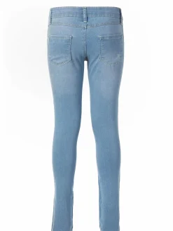 Kinder Hose KATE Skinny Fit
