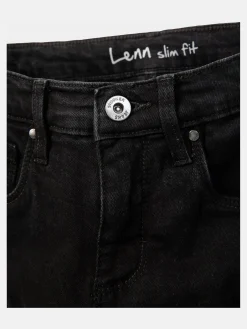 Kinder Hose LENN Slim Fit