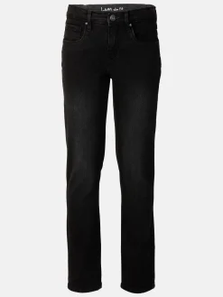 Kinder Hose LENN Slim Fit