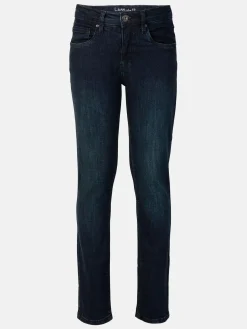 Kinder Hose LENN Slim Fit