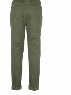 Kinder Hose MIKA Loose Fit