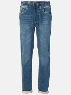 Kinder Jeans MIKA Loose Fit