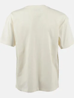 Kinder Shirt mit Frontprint