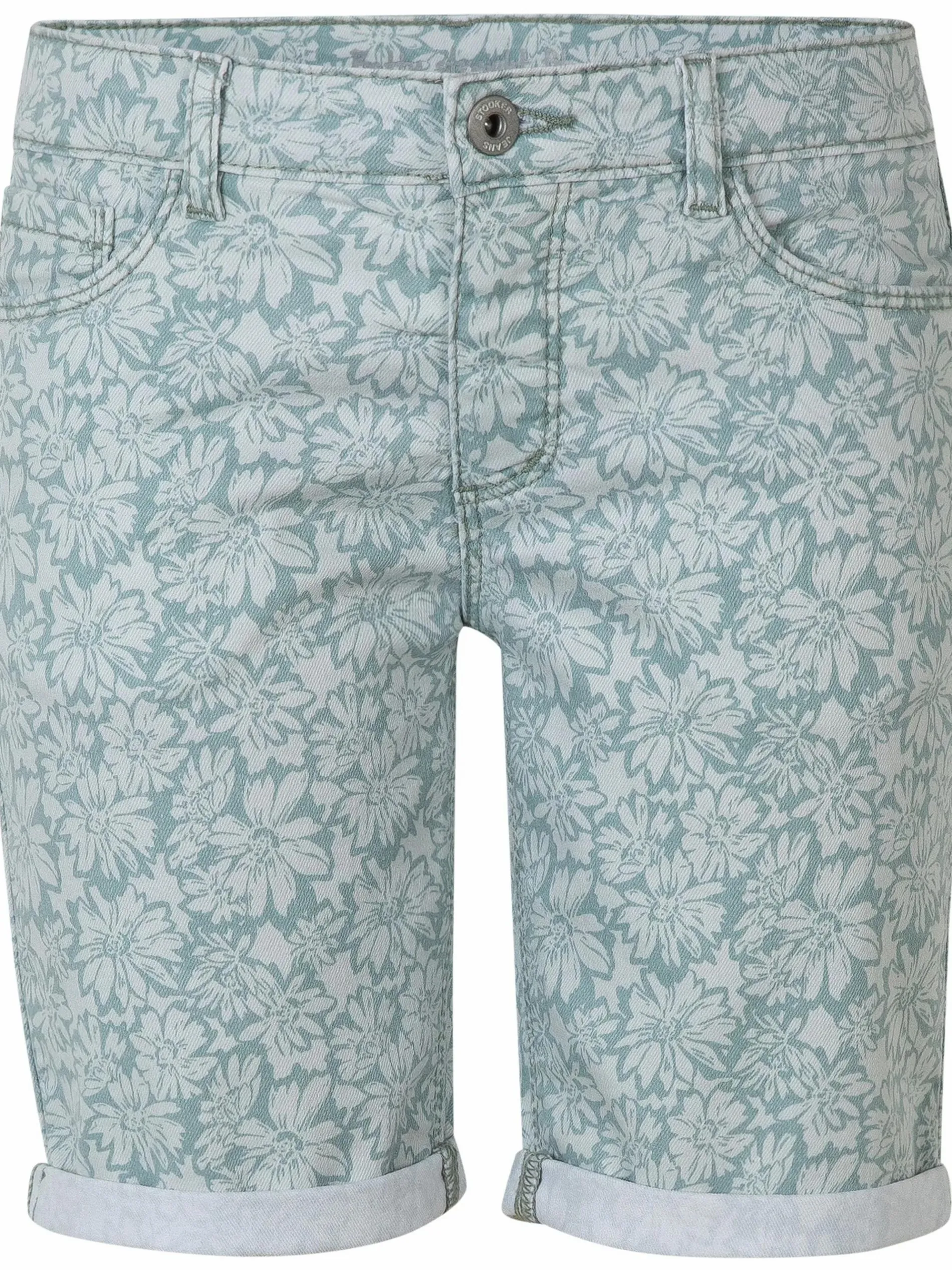 Kinder Shorts "Betty"