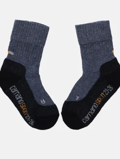 Kinder Socken im 2er Pack