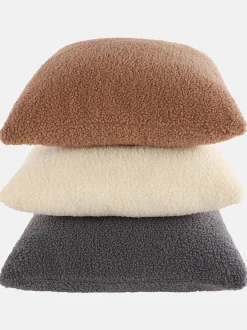 Kissen Boucle´, 45x45cm