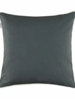 Kissenhülle 38x38cm