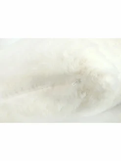 Kissenhülle 45x45cm