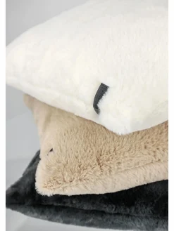 Kissenhülle 45x45cm