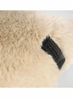 Kissenhülle 45x45cm