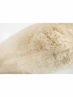 Kissenhülle 45x45cm