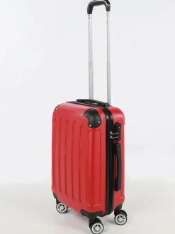 Koffer "Avalon" S 55x40x22cm