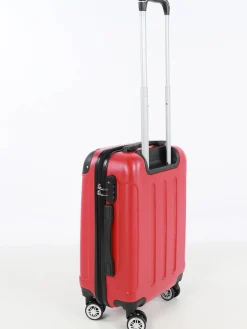 Koffer "Avalon" S 55x40x22cm